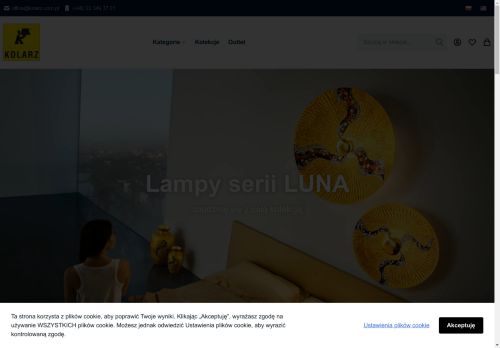kolarz.com.pl