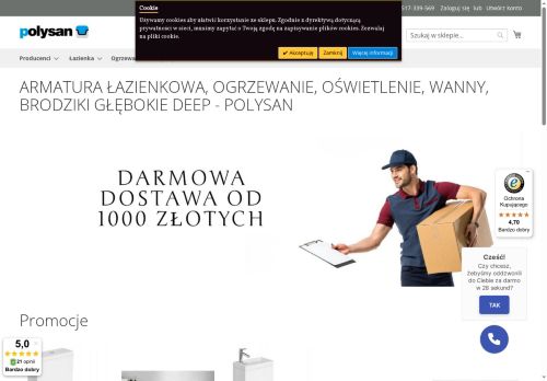 polysan.com.pl