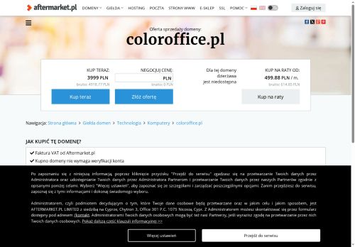 coloroffice.pl