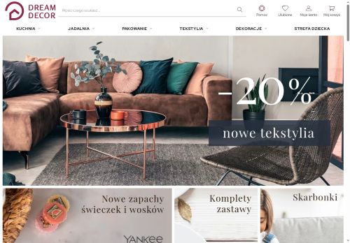 dreamdecor.pl