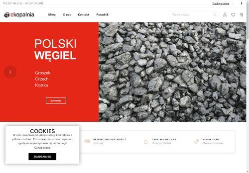 ekopalnia.pl