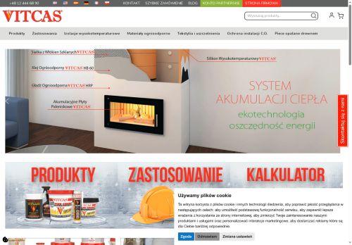 sklep.vitcas.pl