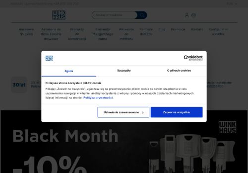sklep.winkhaus.pl
