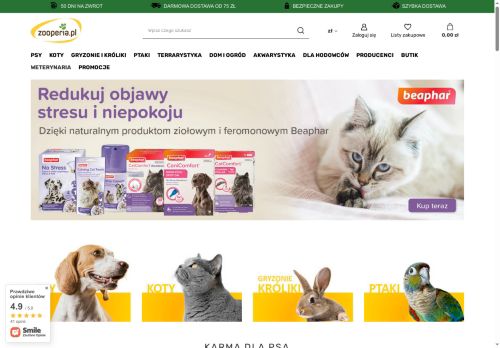 zooperia.pl