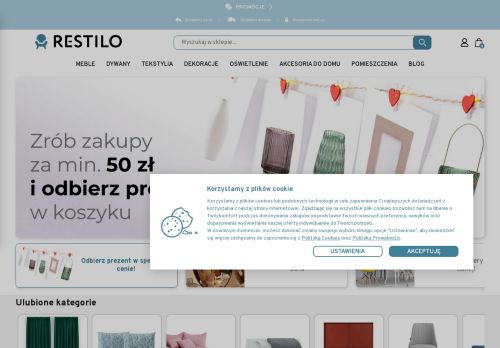 yourhomestory.com.pl