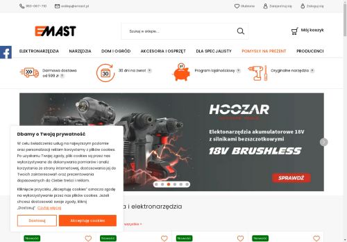 emast.pl
