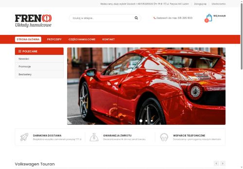 frenohamulce.pl