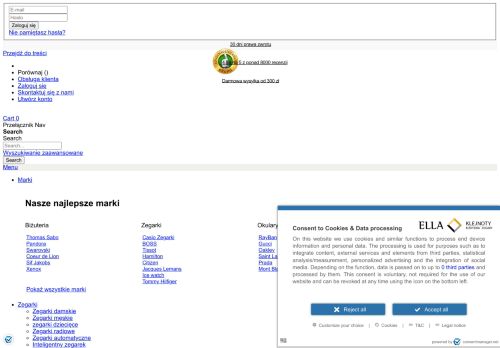 ella-juwelen.pl