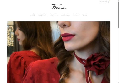 sklepfeema.pl