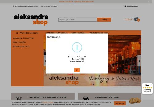 aleksandra.shop