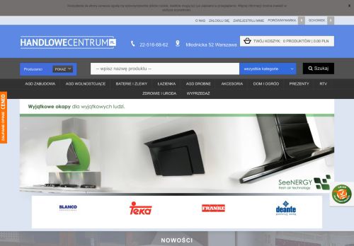 handlowecentrum.pl