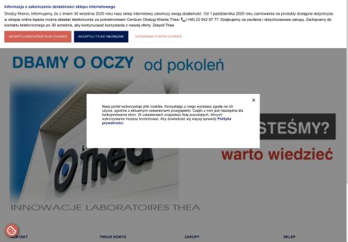 oftadirect.pl