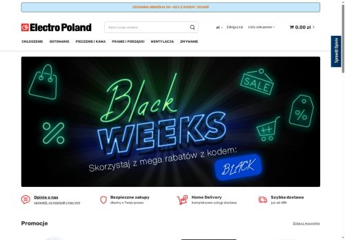 electropoland.pl