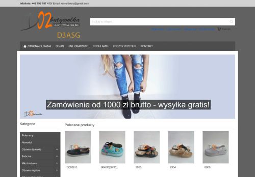 d02butywolka.pl
