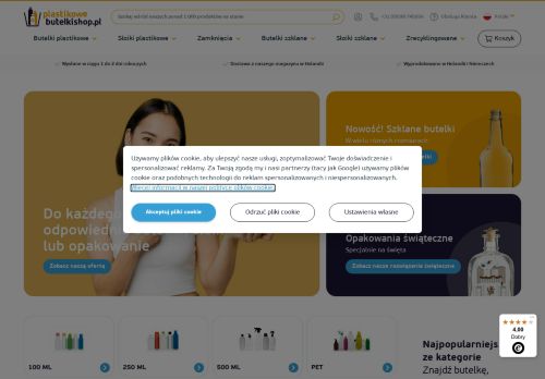 plastikowebutelkishop.pl