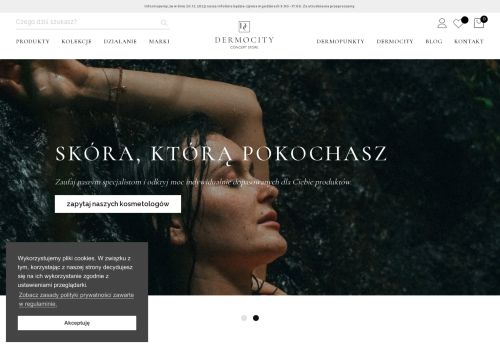 dermocity.pl