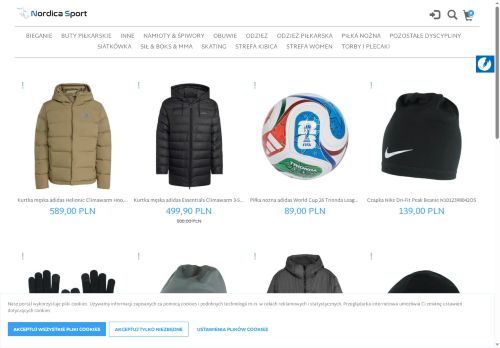 nordicasport.pl