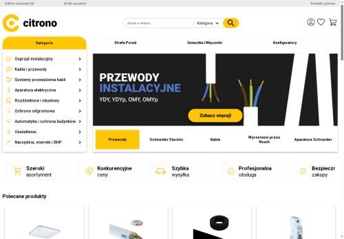 citrono.pl