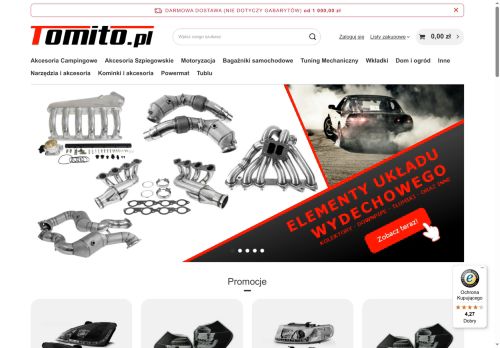 tomito.pl