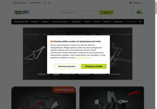 gsport.pl