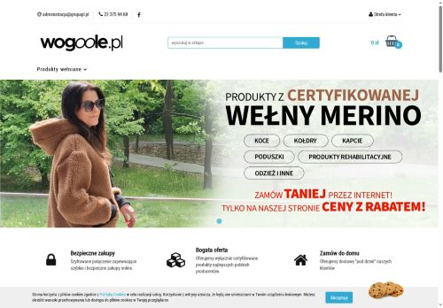 wogoole.pl