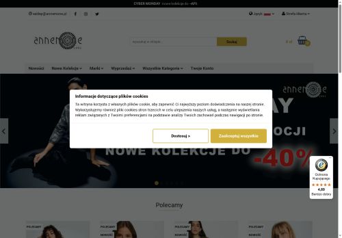annemone.pl