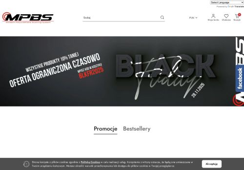 mpbs.pl
