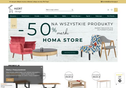hjort-design.pl