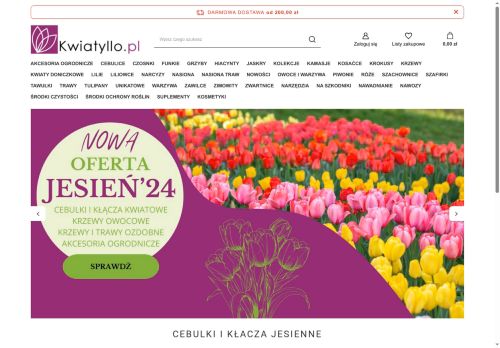 kwiatyllo.pl