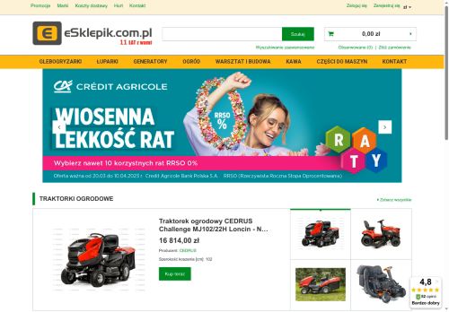 esklepik.com.pl