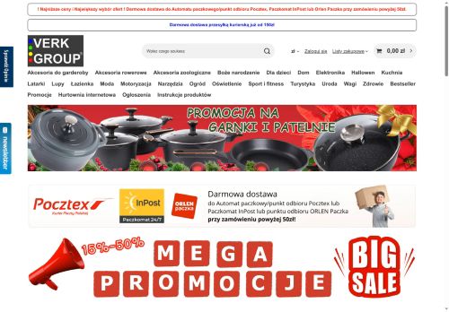 verk.sklep.pl