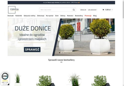 forvega.pl