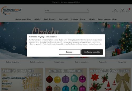 hurtowniaalfa.pl