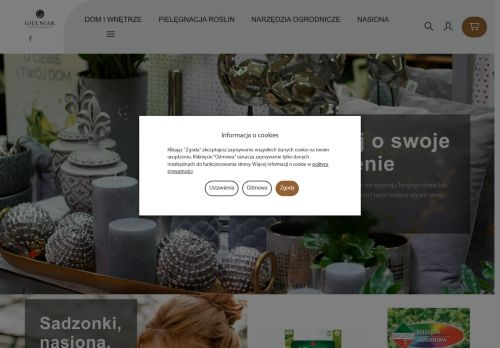 centrumogrodnicze-pleszew.pl