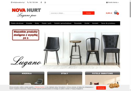 novahurt.pl
