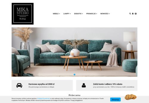 mikastudio.pl