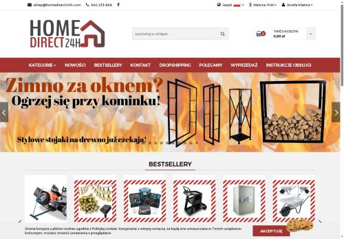 homedirect24h.com