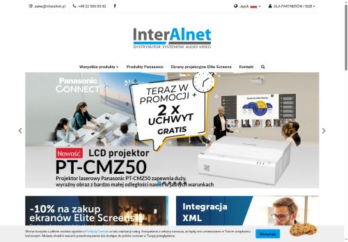 interalnet.pl