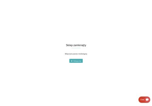 listwadekoracyjna.pl