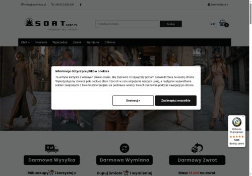 sortshop.pl