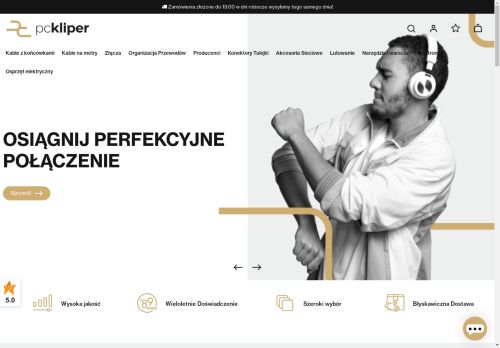 sklep.pckliper.pl