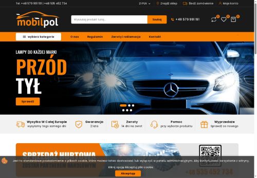 mobilpol.pl