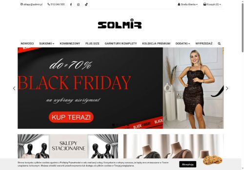 solmir.pl