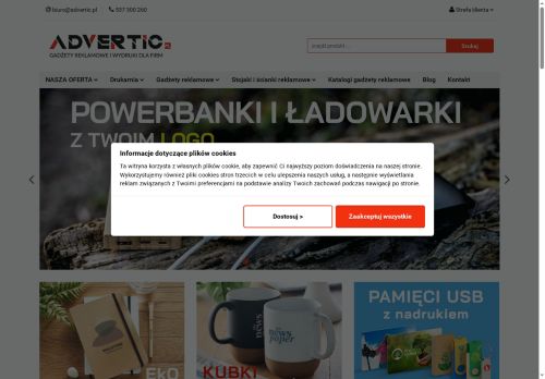 advertic.pl