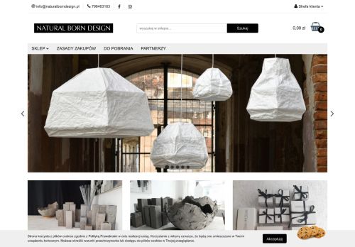 naturalborndesign.pl