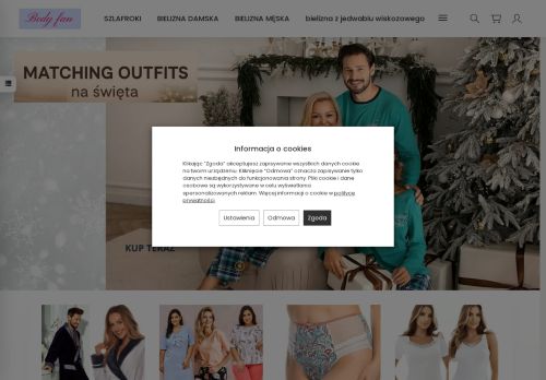 bodyfan.pl