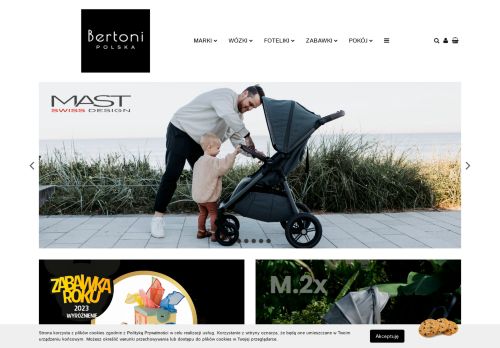 bertonipolska.pl