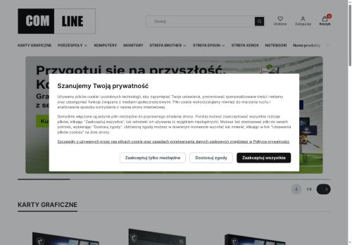 comline.pl