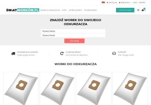 swiatworkow.pl