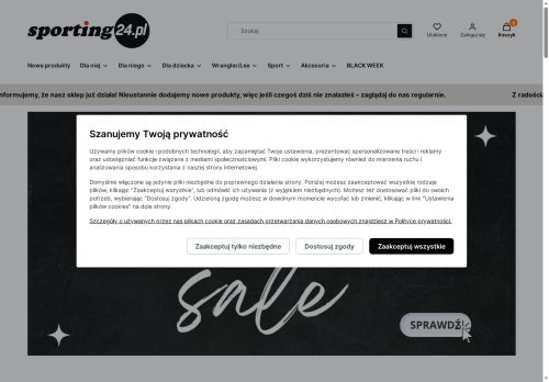 sporting24.pl